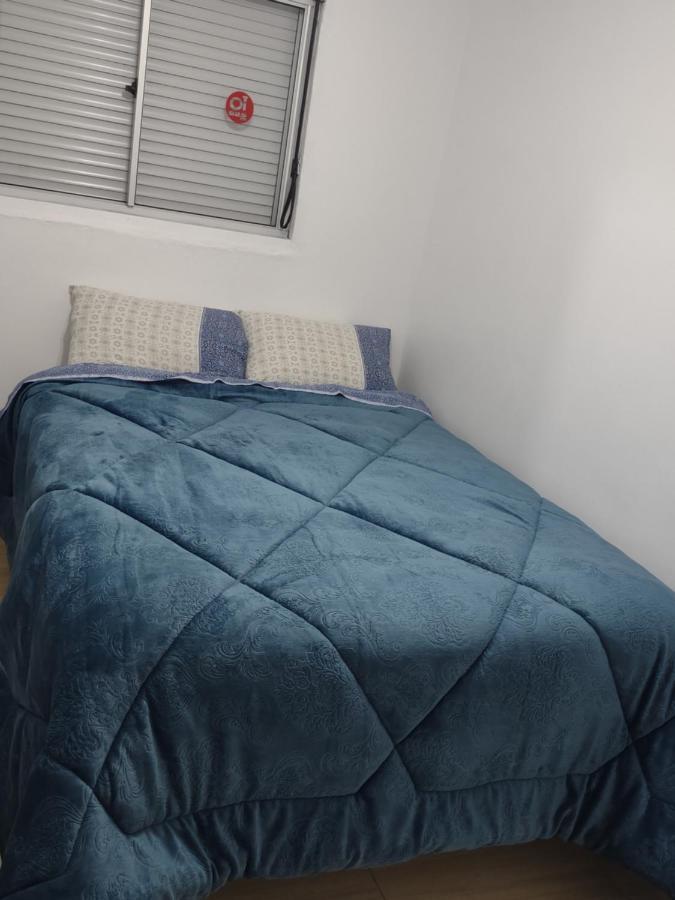 Apartamento Bento Gonçalves Exterior foto